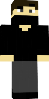 GLITCH V2