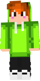newskin1
