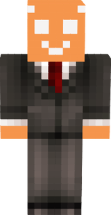 markus