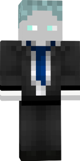Lord_Lotus_GHG Luxury-Blue