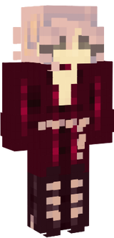 pinkberries_smexy_blood