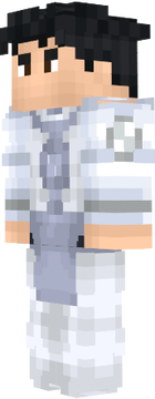 as