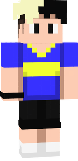 boca