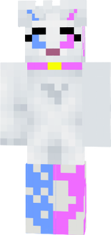kittydog 4,0