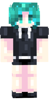 phos
