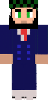 MOGALA