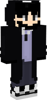 Figito