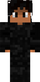 OI
