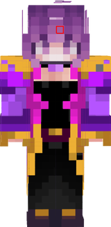 Amonette