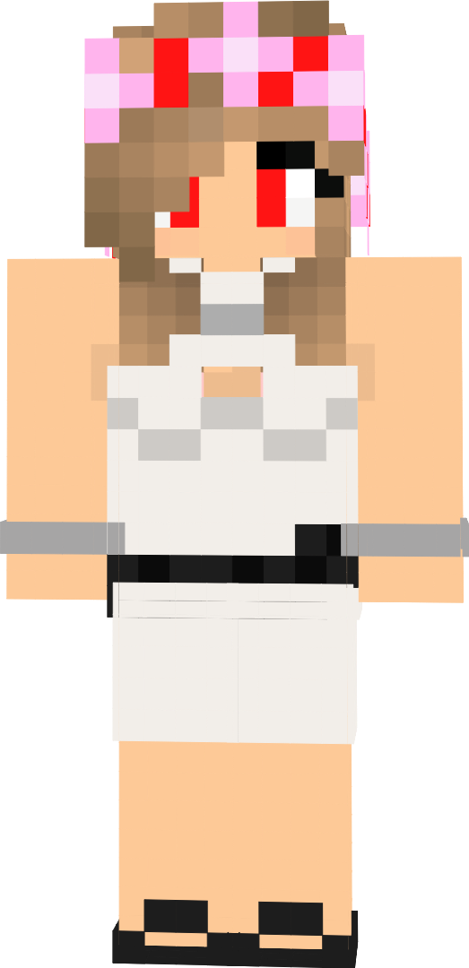 Preview of texture: Kelkit