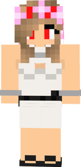 Kelkit