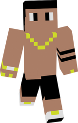 meczul