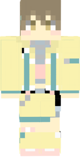 minon 1
