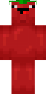 tomato