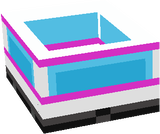 minecart