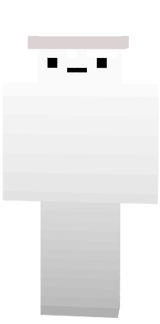 OiErick