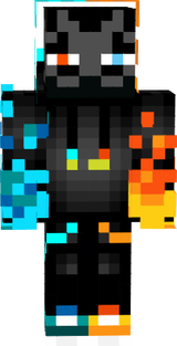 ender 