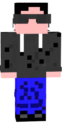Preview of texture: (ﾟ∀ﾟ)ｱﾋｬ