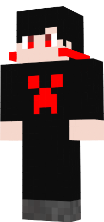 Preview of texture: Luvcks