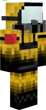 hazmat_brassard