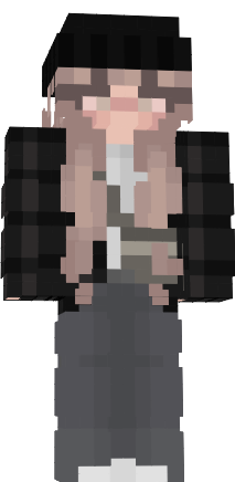 Preview of texture: Match 1 Xeeax