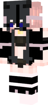 katja2