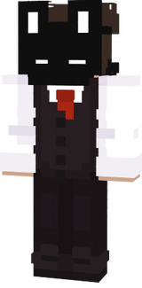 dffg