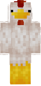 uHcYb