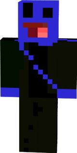 Piotr