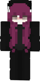 faer