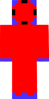 rwh
