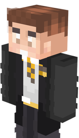 MichailNewFaceHapel