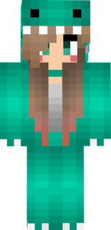 dino