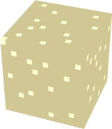 Sand