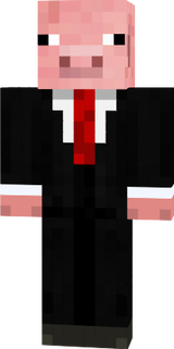 dddd
