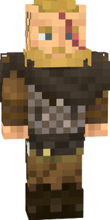 Viking