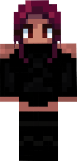 yoruichi