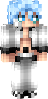 Grimmjow