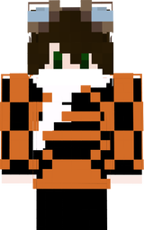 tom