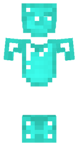 diamond_layer_1