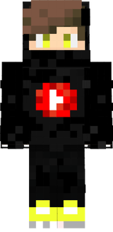 ukrivb