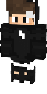 tt