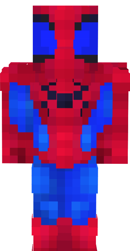 Preview of texture: 2w3yt423y34y