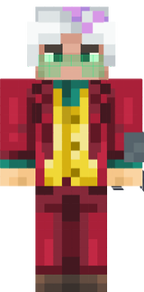 jokerSal