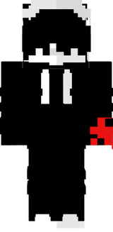 sdsf