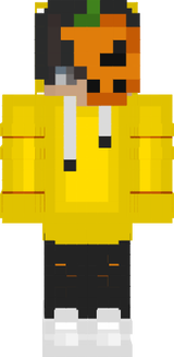 Efehan