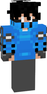 beta