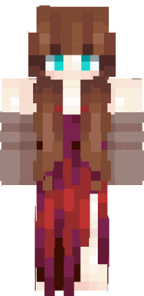 Preview of texture: ...