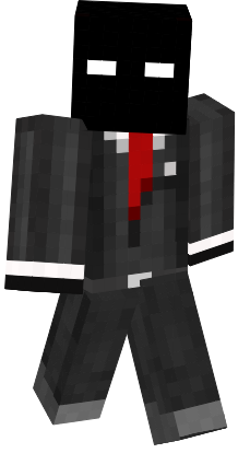Preview of texture: skin
