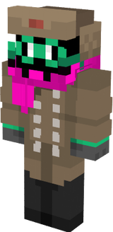 zdqdzqd